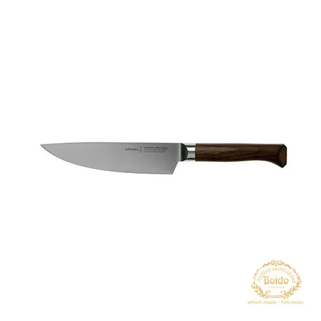 Opinel Les Forgés 1890 - 002286 Chef cm. 20