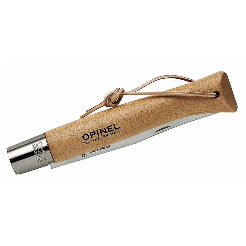 Coltello Opinel N.13 2