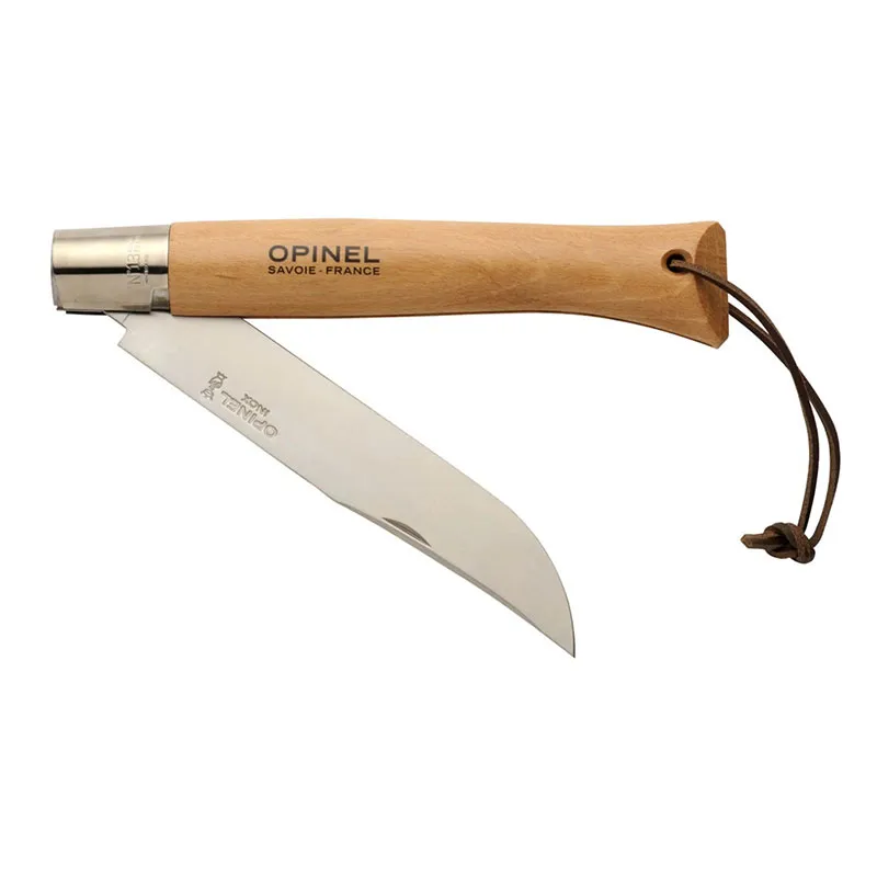 Coltello Opinel N.13 3