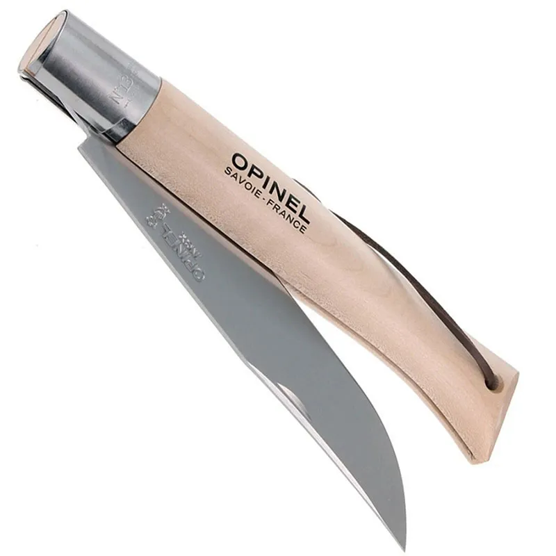 Coltello Opinel N.13 4