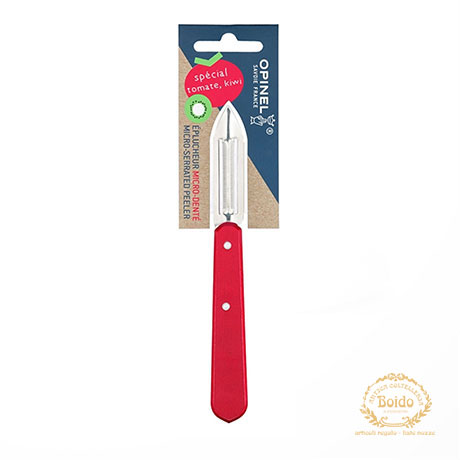 Pelaverdure Opinel N.115