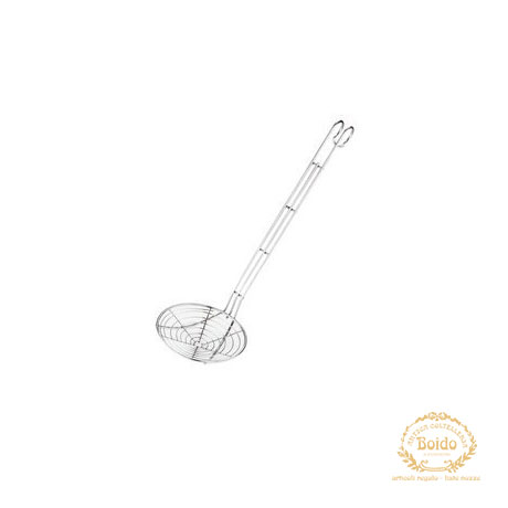 Mestolo per fritti cm 40 Paderno