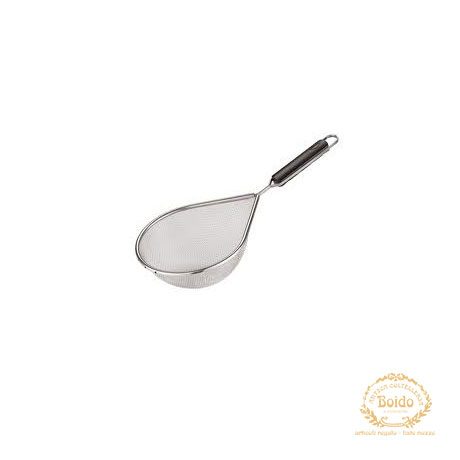 Scolino Paderno