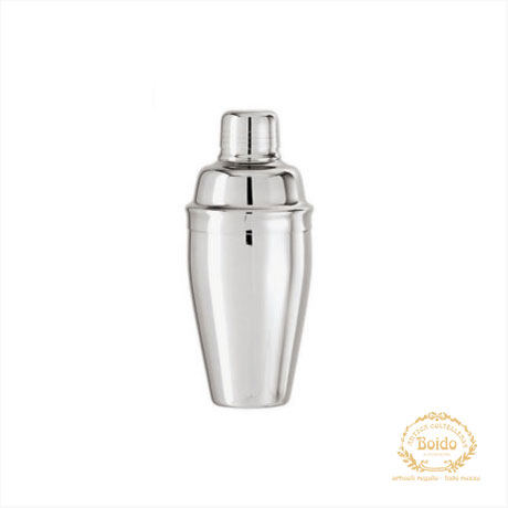 Shaker Piccolo Paderno cl. 30