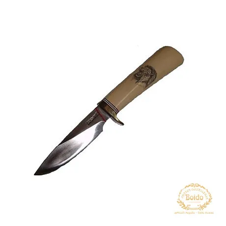 Coltello Randall Model 26 Pathfinder