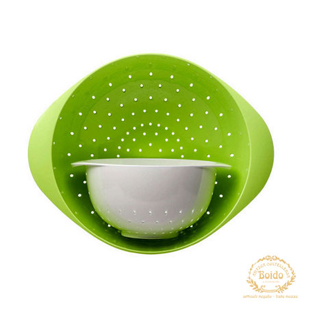 Mini colapasta 750ml Rosti Mepal