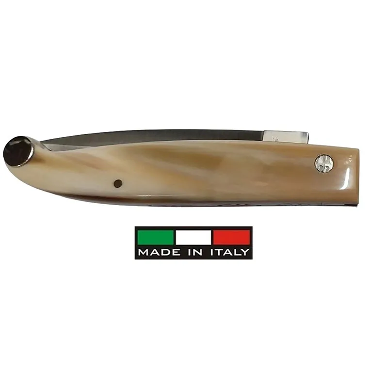 Coltello Tre Pianelle Saladini 3