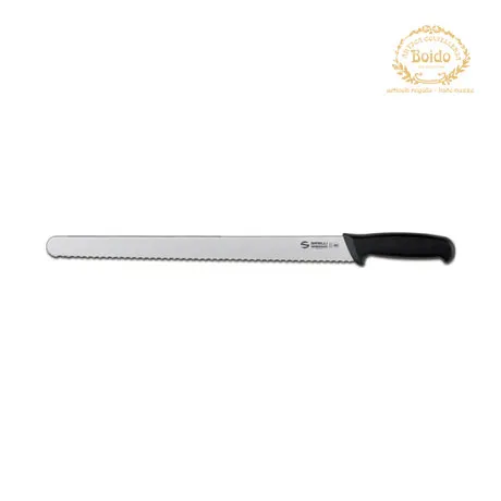 Coltello pane cm. 42 Ambrogio Sanelli