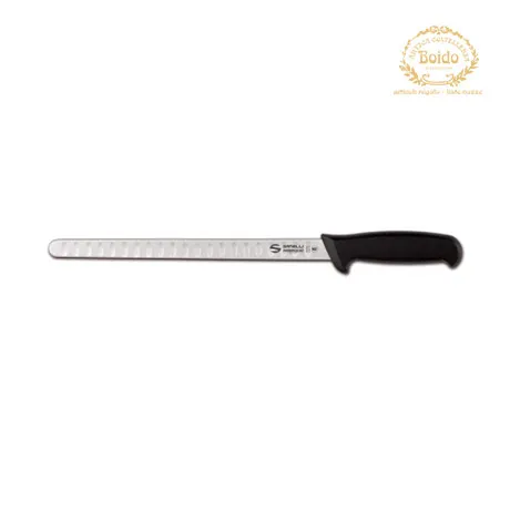 Coltello salmone cm. 28 Ambrogio Sanelli