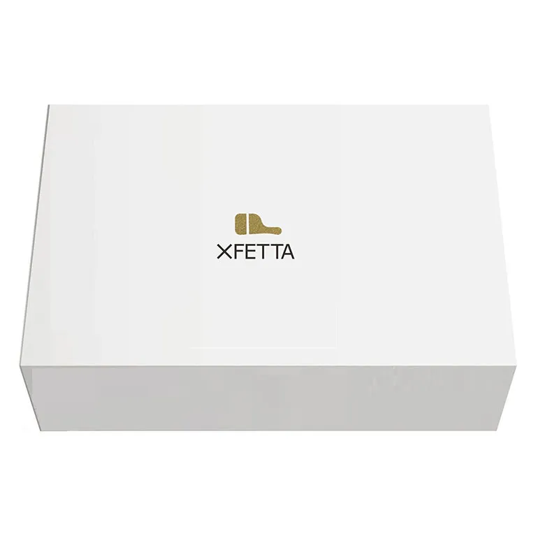 Set Tagliatartufi XFetta Sanelli Davide Oldani 2