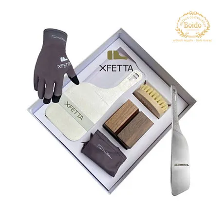Set Tagliatartufi XFetta Sanelli Davide Oldani
