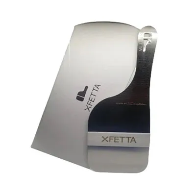 Tagliatartufi XFetta Oldani Sanelli