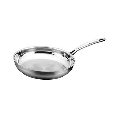 Padella Impact cm. 24 Scanpan