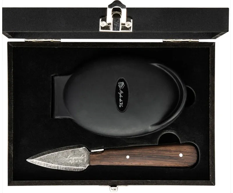 Set per ostriche Sdv