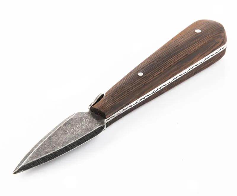 Set per ostriche Sdv 3