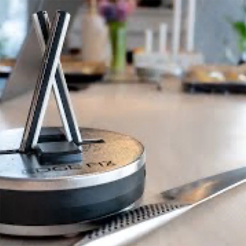 Affilatore Edge Fix Sharpx 2