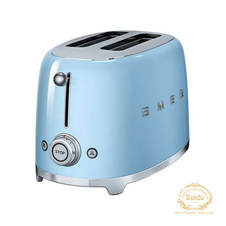 Prodotti Smeg