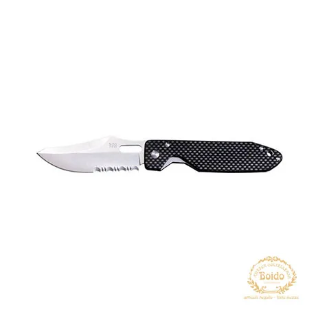Coltello Sog Jet Edge
