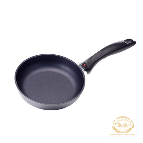 Padella cm. 24 Swiss Diamond