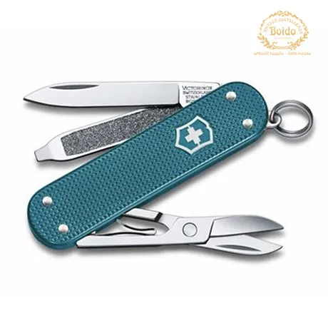Alox Colors Collection Victorinox 