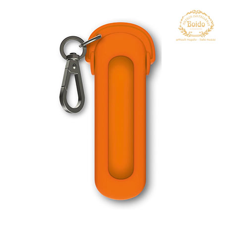 Classic Colors Custodie Victorinox 