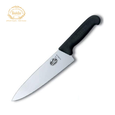 Coltello largo da cucina cm. 20 Victorinox