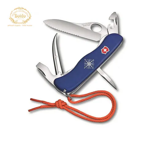 Coltello Victorinox 0.8503.2MW Pro Vela