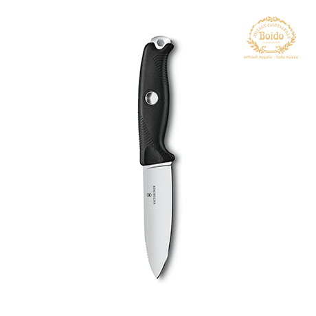 Coltello Venture Pro Victorinox