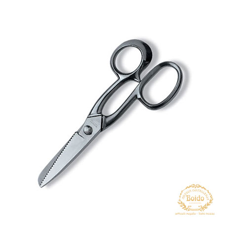 Forbici pesce inox Victorinox