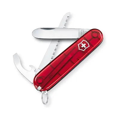 My First Victorinox