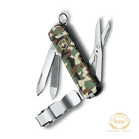 Victorinox 0649639L19 Mimetico
