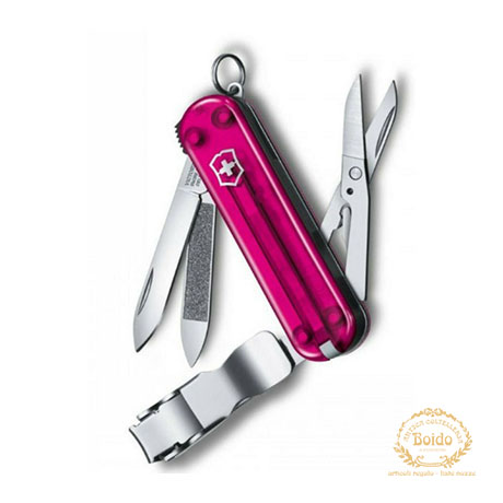Victorinox 0649639L19 Rosa
