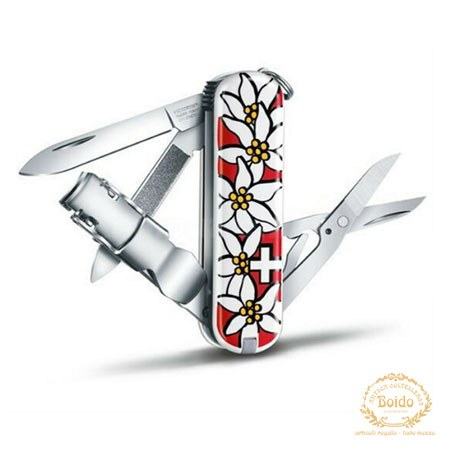 Victorinox 0649639L19