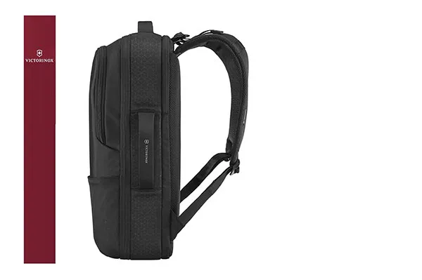 Zaino portacoltelli Chef's Backpack V. 5.49 530 Victorinox  2