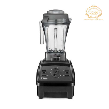 Vitamix Explorian E 310