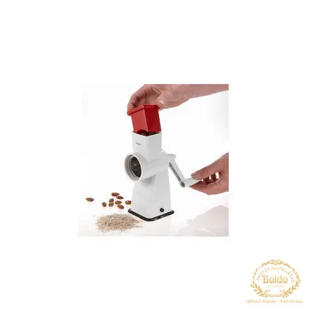 Acquista: Macina mandorle Westmark