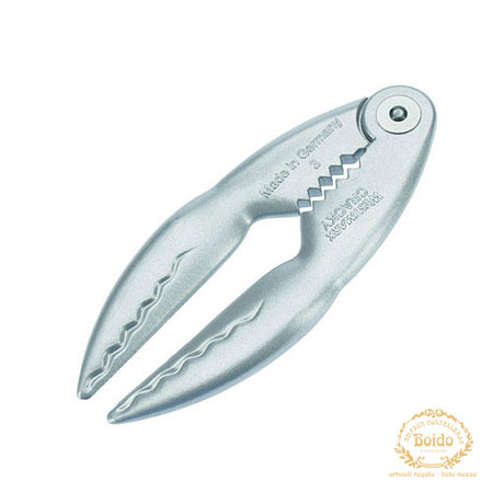 Coltello Sfilettatore Alexander per Sfilettare il Pesce