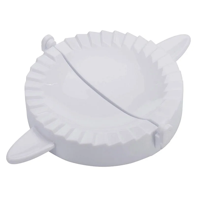 Set 3 forme ravioli Westmark 3