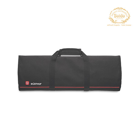 Borsa portacoltelli 7377 Wusthof 