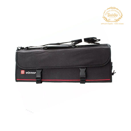 Borsa portacoltelli 7378 Wusthof 