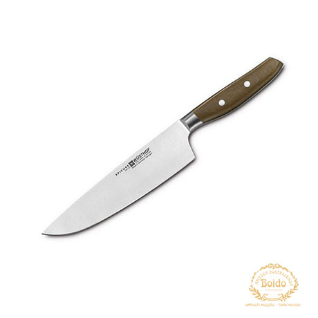 Coltello Wusthof Epicure Chef 398220