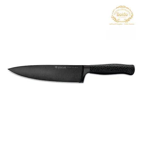 Coltello Serie Performer Wusthof Chef cm. 20