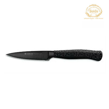 Coltello Serie Performer Wusthof Paring Knife cm. 9