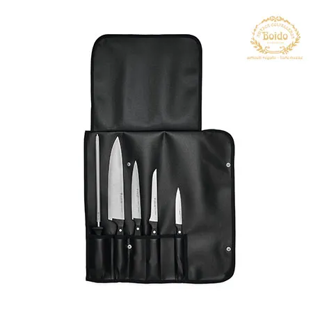 Sacca portacoltelli serie Gourmet Wusthof 