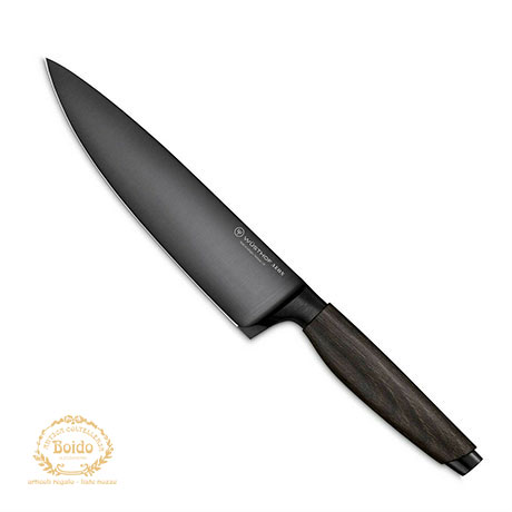 Wusthof Aeon coltello chef cm 20 limited edition 