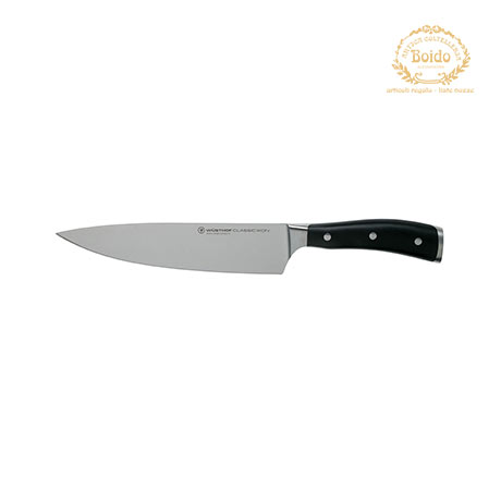 Coltello Wusthof Classic Ikon Chef 4596/20