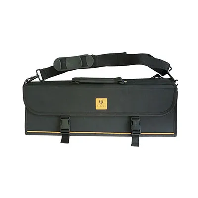 Borsa portacoltelli 19 pezzi Yaxell
