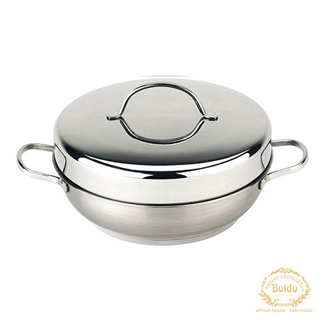 Affumicatiera Smoker Set Zwilling