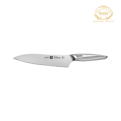Coltello Chef cm. 20 Twin Fin II Zwilling 