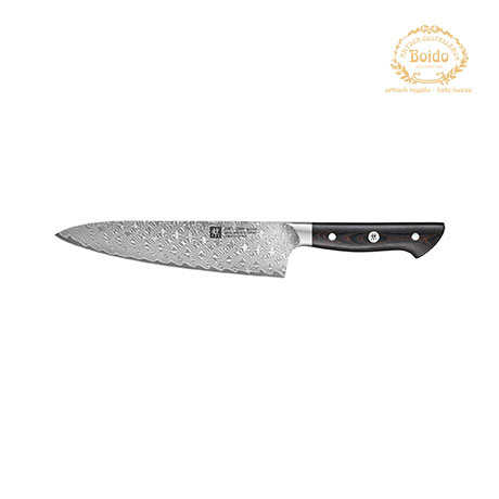 Coltello Chef cm. 20 Takumi Zwilling